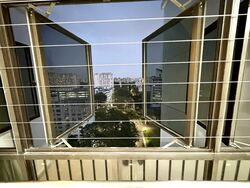 Blk 268C Boon Lay Court (Jurong West), HDB 5 Rooms #542061191